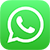logo Whatsapp